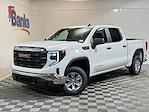 New 2026 GMC Sierra 1500 Pro Crew Cab for sale #G60466 - photo 3