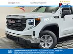 New 2026 GMC Sierra 1500 Pro Crew Cab for sale #G60466 - photo 4