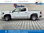 New 2026 GMC Sierra 1500 Pro Crew Cab for sale #G60466 - photo 6