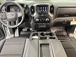 New 2026 GMC Sierra 1500 Pro Crew Cab 4WD Pickup for sale #G60467 - photo 12