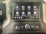 New 2026 GMC Sierra 1500 Pro Crew Cab 4WD Pickup for sale #G60467 - photo 13
