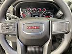 New 2026 GMC Sierra 1500 Pro Crew Cab 4WD Pickup for sale #G60467 - photo 15