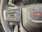 New 2026 GMC Sierra 1500 Pro Crew Cab 4WD Pickup for sale #G60467 - photo 17