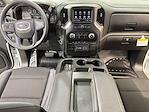 New 2026 GMC Sierra 1500 Pro Crew Cab 4WD Pickup for sale #G60468 - photo 12