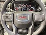 New 2026 GMC Sierra 1500 Pro Crew Cab 4WD Pickup for sale #G60468 - photo 15