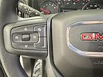 New 2026 GMC Sierra 1500 Pro Crew Cab 4WD Pickup for sale #G60468 - photo 17