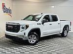New 2026 GMC Sierra 1500 Pro Crew Cab 4WD Pickup for sale #G60468 - photo 2