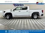 New 2026 GMC Sierra 1500 Pro Crew Cab 4WD Pickup for sale #G60468 - photo 5