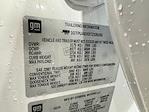 New 2026 GMC Sierra 1500 Pro Crew Cab 4WD Pickup for sale #G60468 - photo 8
