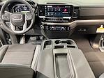 New 2026 GMC Sierra 1500 Elevation Crew Cab for sale #G60471 - photo 12
