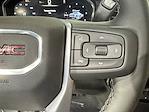 New 2026 GMC Sierra 1500 Elevation Crew Cab for sale #G60471 - photo 17