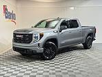 New 2026 GMC Sierra 1500 Elevation Crew Cab for sale #G60471 - photo 3