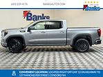 New 2026 GMC Sierra 1500 Elevation Crew Cab for sale #G60471 - photo 6