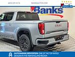 New 2026 GMC Sierra 1500 Elevation Crew Cab for sale #G60471 - photo 2