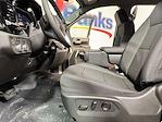 New 2026 GMC Sierra 1500 Elevation Crew Cab for sale #G60471 - photo 9