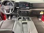 New 2026 GMC Sierra 1500 Elevation Crew Cab for sale #G60472 - photo 12