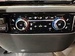 New 2026 GMC Sierra 1500 Elevation Crew Cab for sale #G60472 - photo 14