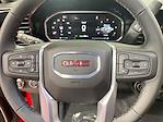 New 2026 GMC Sierra 1500 Elevation Crew Cab for sale #G60472 - photo 15