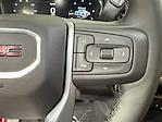 New 2026 GMC Sierra 1500 Elevation Crew Cab for sale #G60472 - photo 17
