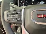 New 2026 GMC Sierra 1500 Elevation Crew Cab for sale #G60472 - photo 18