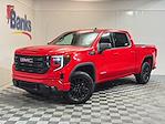 New 2026 GMC Sierra 1500 Elevation Crew Cab for sale #G60472 - photo 3