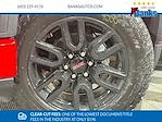 New 2026 GMC Sierra 1500 Elevation Crew Cab for sale #G60472 - photo 5