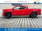New 2026 GMC Sierra 1500 Elevation Crew Cab for sale #G60472 - photo 6