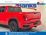 New 2026 GMC Sierra 1500 Elevation Crew Cab for sale #G60472 - photo 2