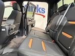 New 2026 GMC Sierra 2500 AT4 Crew Cab 4WD Pickup for sale #G60473 - photo 14