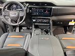 New 2026 GMC Sierra 2500 AT4 Crew Cab 4WD Pickup for sale #G60473 - photo 15