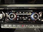 New 2026 GMC Sierra 2500 AT4 Crew Cab 4WD Pickup for sale #G60473 - photo 18
