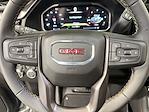 New 2026 GMC Sierra 2500 AT4 Crew Cab 4WD Pickup for sale #G60473 - photo 19