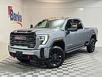New 2026 GMC Sierra 2500 AT4 Crew Cab 4WD Pickup for sale #G60473 - photo 3