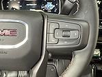 New 2026 GMC Sierra 2500 AT4 Crew Cab 4WD Pickup for sale #G60473 - photo 20