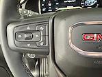 New 2026 GMC Sierra 2500 AT4 Crew Cab 4WD Pickup for sale #G60473 - photo 22