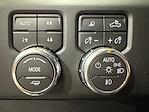 New 2026 GMC Sierra 2500 AT4 Crew Cab 4WD Pickup for sale #G60473 - photo 23