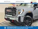 New 2026 GMC Sierra 2500 AT4 Crew Cab 4WD Pickup for sale #G60473 - photo 4