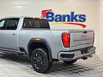 New 2026 GMC Sierra 2500 AT4 Crew Cab 4WD Pickup for sale #G60473 - photo 2