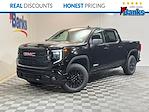 New 2026 GMC Sierra 1500 Elevation Crew Cab 4WD Pickup for sale #G60475 - photo 1