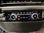 New 2026 GMC Sierra 1500 Elevation Crew Cab 4WD Pickup for sale #G60475 - photo 14