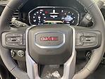 New 2026 GMC Sierra 1500 Elevation Crew Cab 4WD Pickup for sale #G60475 - photo 15