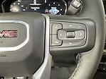 New 2026 GMC Sierra 1500 Elevation Crew Cab 4WD Pickup for sale #G60475 - photo 17