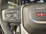 New 2026 GMC Sierra 1500 Elevation Crew Cab 4WD Pickup for sale #G60475 - photo 18