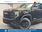 New 2026 GMC Sierra 1500 Elevation Crew Cab 4WD Pickup for sale #G60475 - photo 3