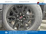 New 2026 GMC Sierra 1500 Elevation Crew Cab 4WD Pickup for sale #G60475 - photo 4