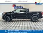 New 2026 GMC Sierra 1500 Elevation Crew Cab 4WD Pickup for sale #G60475 - photo 5