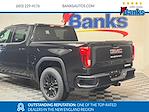 New 2026 GMC Sierra 1500 Elevation Crew Cab 4WD Pickup for sale #G60475 - photo 6