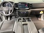 New 2026 GMC Sierra 1500 Elevation Crew Cab 4WD Pickup for sale #G60476 - photo 12