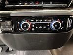New 2026 GMC Sierra 1500 Elevation Crew Cab 4WD Pickup for sale #G60476 - photo 14