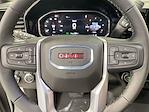 New 2026 GMC Sierra 1500 Elevation Crew Cab 4WD Pickup for sale #G60476 - photo 15
